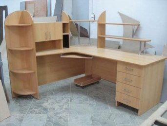 компьютерный стол цена компьютерный стол цена