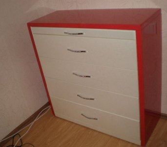 Описание изображения