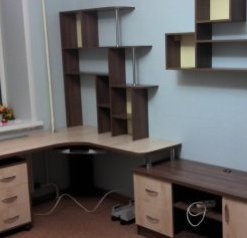 угловой компьютерный стол угловой компьютерный стол