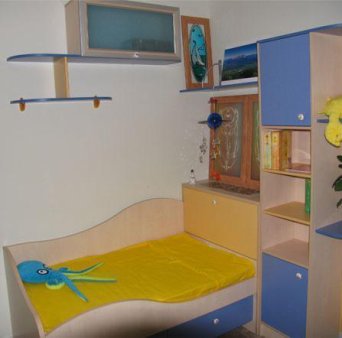 детский мебель купить детский мебель купить