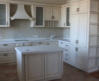 Описание изображения