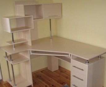 купить компьютерный стол купить компьютерный стол