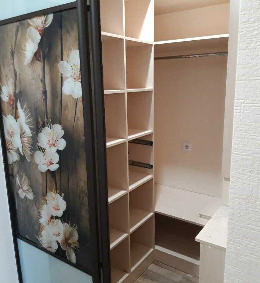 шкаф для гардеробной купить гардеробную