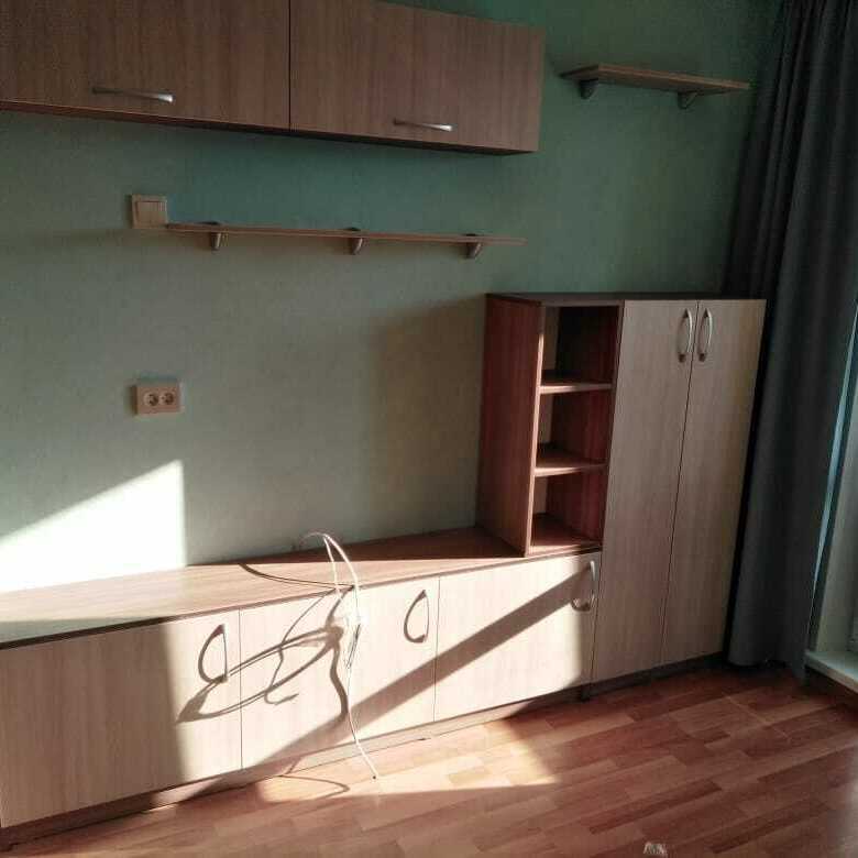 тумбы под телевизор в новосибирске тумбы под телевизор в новосибирске