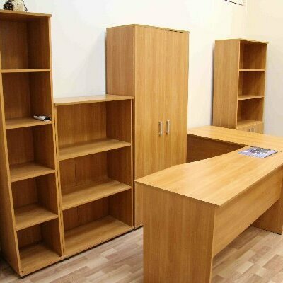 мебель для офиса в новосибирске мебель для офиса