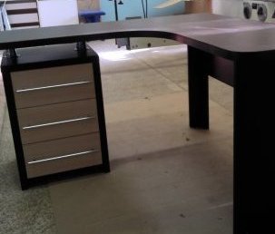 купить компьютерный стол +в новосибирске