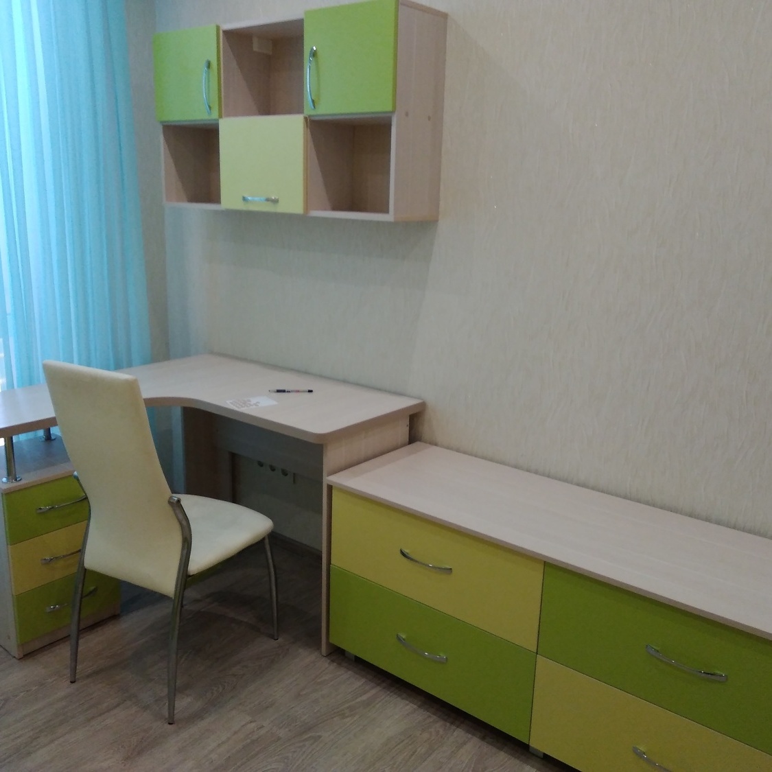 купить детскую в новосибирске купить детскую