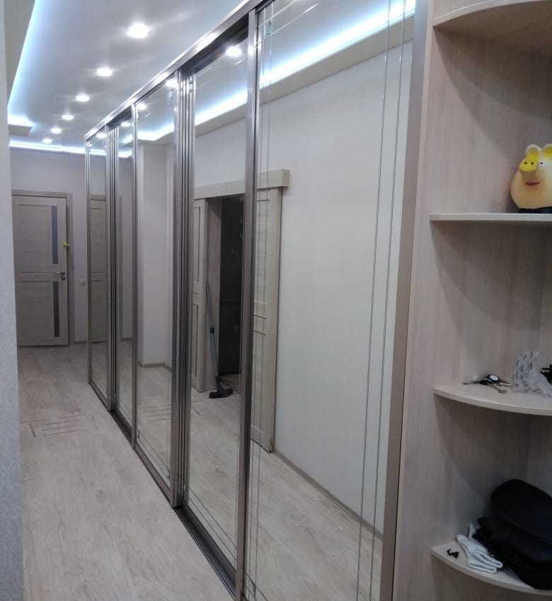 шкаф купе в прихожую шкаф купе в новосибирске
