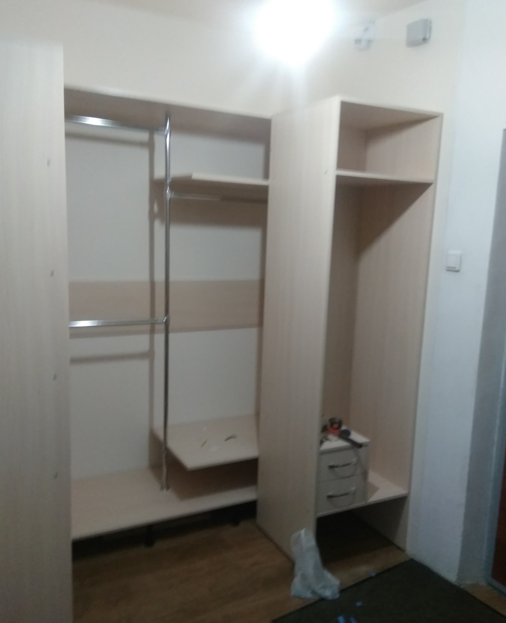 купить мебель для гардеробной купить мебель для гардеробной